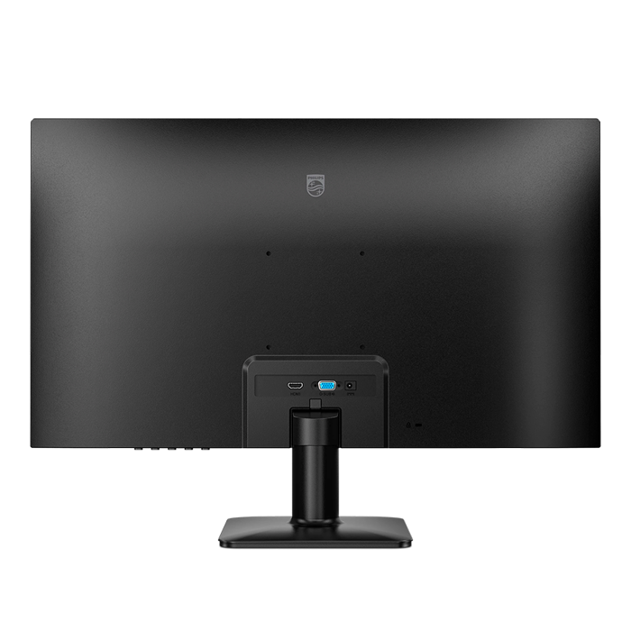 philips-monitor-27e2n1110-27-ips-1920x1080-full-hd-120hz-1ms-86391-27e2n111000.webp
