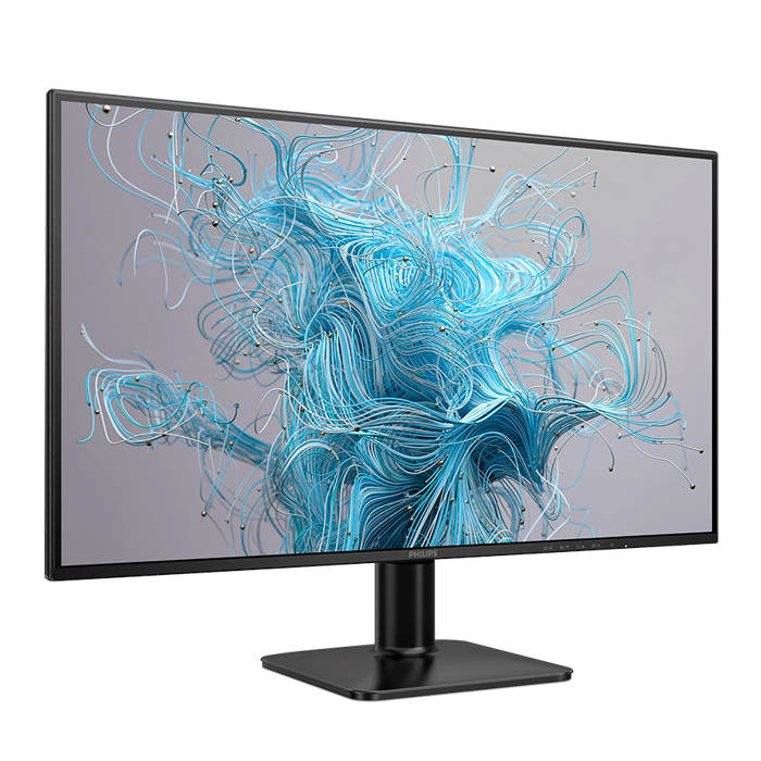 philips-monitor-27e2n1110-27-ips-1920x1080-full-hd-120hz-1ms-89616-27e2n111000.webp