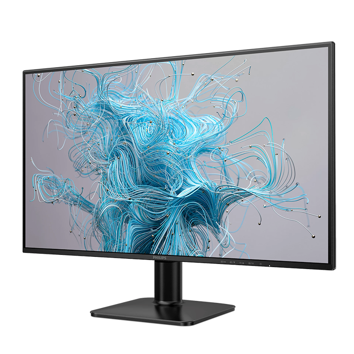 philips-monitor-27e2n1110-27-ips-1920x1080-full-hd-120hz-1ms-90575-27e2n111000.webp