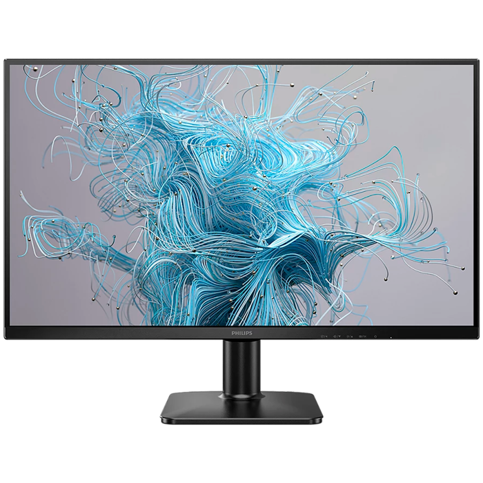 philips-monitor-27e2n1500l-27-ips-2560x1440-qhd-75hz-4ms-gtg-38364-27e2n1500l00.webp