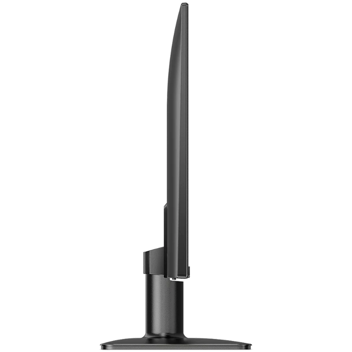 philips-monitor-27e2n1500l-27-ips-2560x1440-qhd-75hz-4ms-gtg-66832-27e2n1500l00.webp