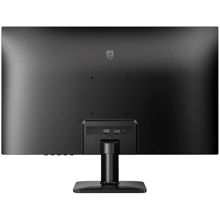 philips-monitor-27e2n1500l-27-ips-2560x1440-qhd-75hz-4ms-gtg-88244-27e2n1500l00.webp