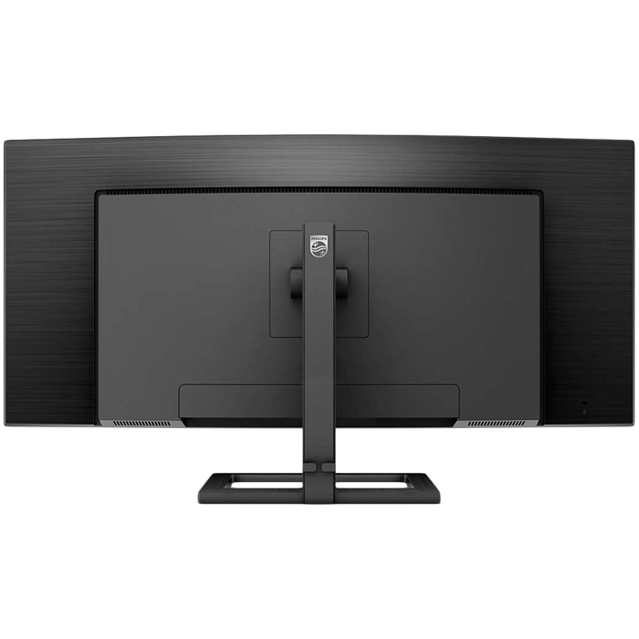 philips-monitor-346e2cuae-34-curved-va-3440x1440-uwqhd-100hz-52377-346e2cuae00.webp