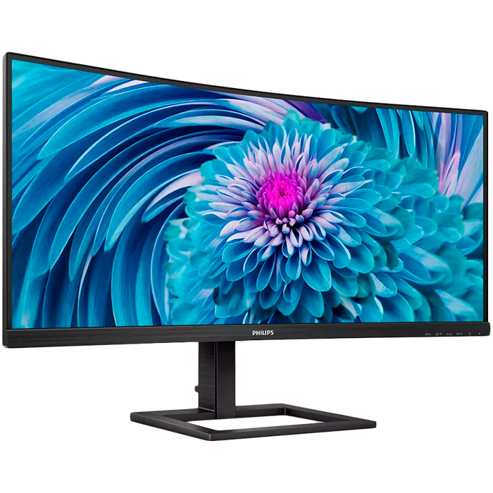 philips-monitor-346e2cuae-34-curved-va-3440x1440-uwqhd-100hz-97349-346e2cuae00.webp