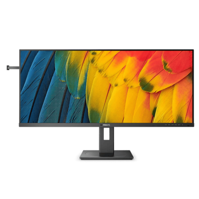 philips-monitor-40-ultrawide-with-usb-c-input-52755-e0009176.webp