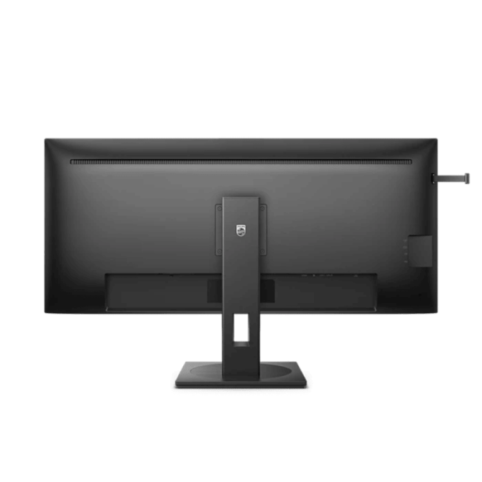 philips-monitor-40-ultrawide-with-usb-c-input-63361-e0009176.webp
