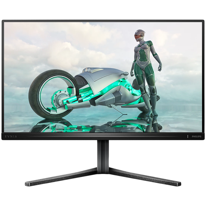 philips-monitor-evnia-3000-25m2n3200w-25-245-viewable-fast-v-32773-25m2n3200w00.webp