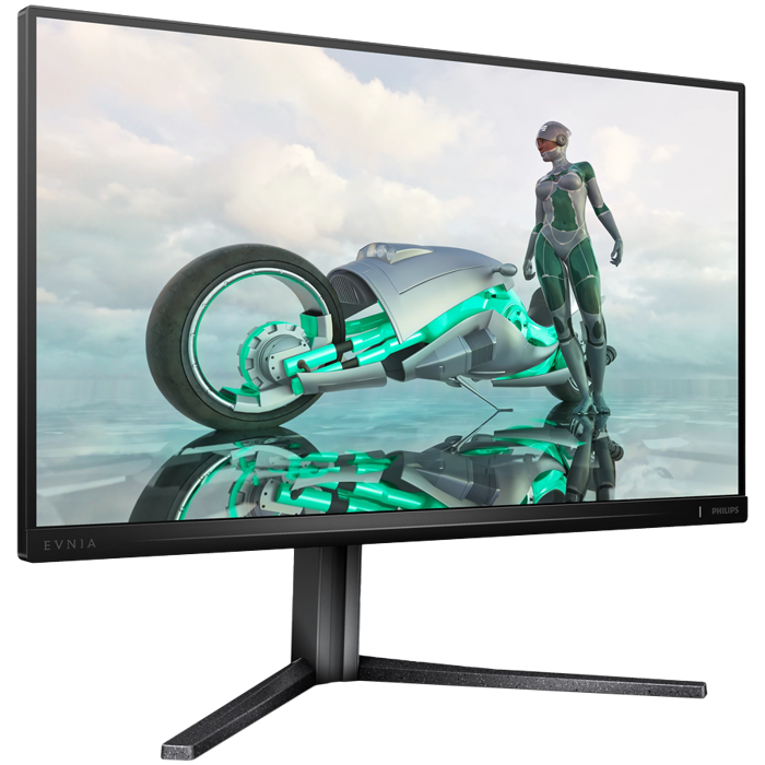 philips-monitor-evnia-3000-25m2n3200w-25-245-viewable-fast-v-36396-25m2n3200w00.webp