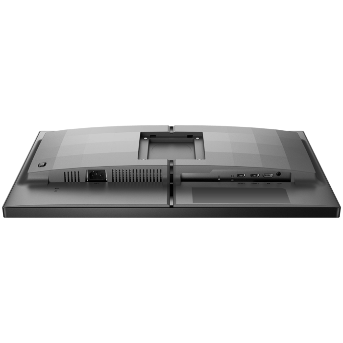 philips-monitor-evnia-3000-25m2n3200w-25-245-viewable-fast-v-40154-25m2n3200w00.webp