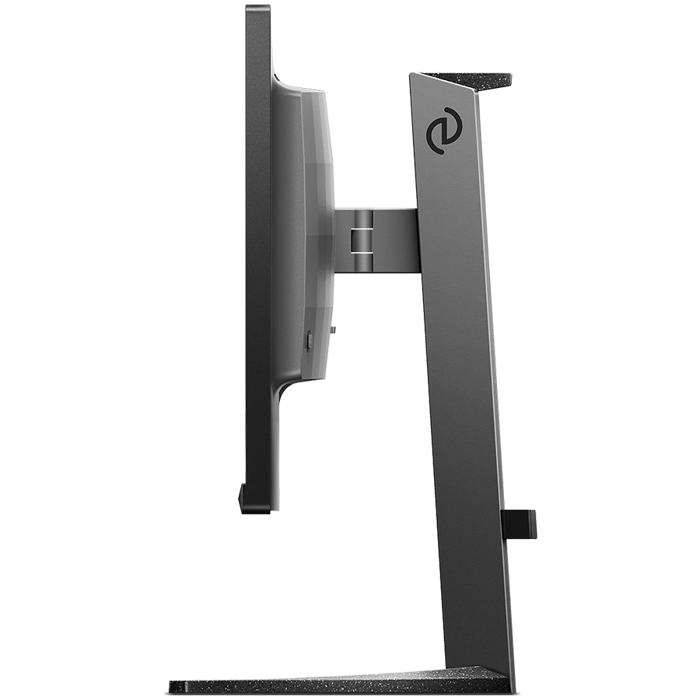 philips-monitor-evnia-3000-25m2n3200w-25-245-viewable-fast-v-41991-25m2n3200w00.webp