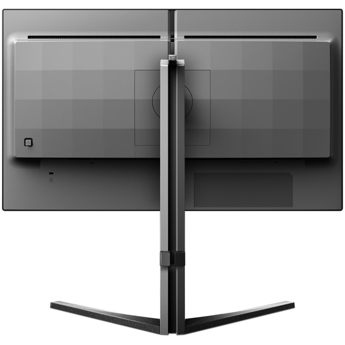 philips-monitor-evnia-3000-25m2n3200w-25-245-viewable-fast-v-42396-25m2n3200w00.webp