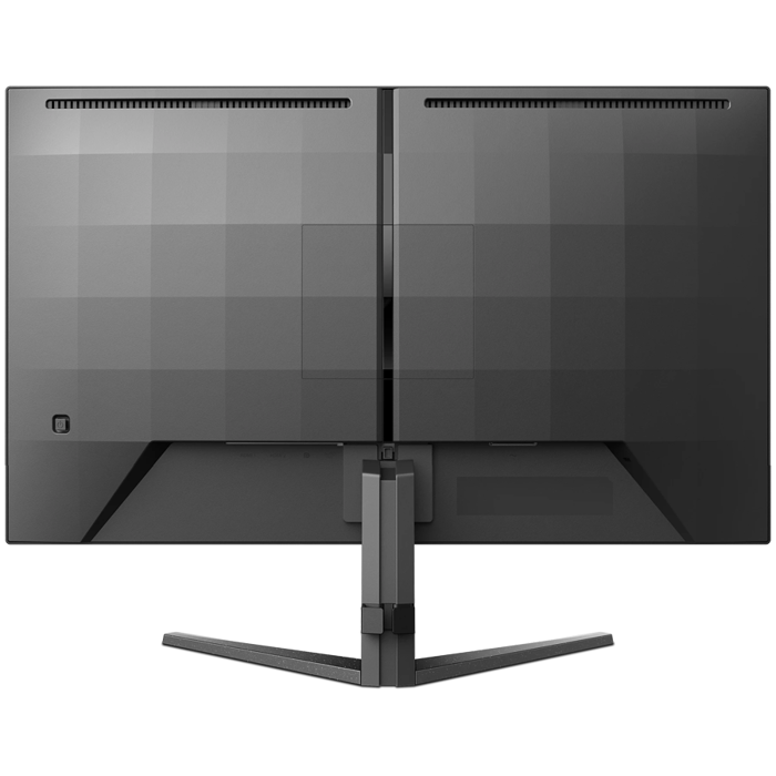 philips-monitor-evnia-3000-27m2n3200s-27-ips-1920x1080-full--13379-27m2n3200s00.webp