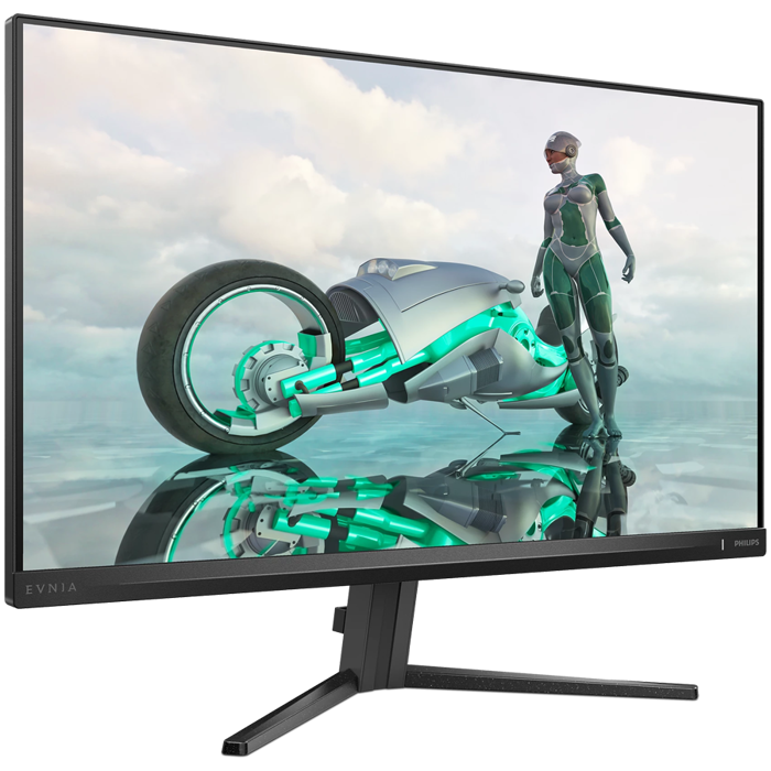 philips-monitor-evnia-3000-27m2n3200s-27-ips-1920x1080-full--60442-27m2n3200s00.webp