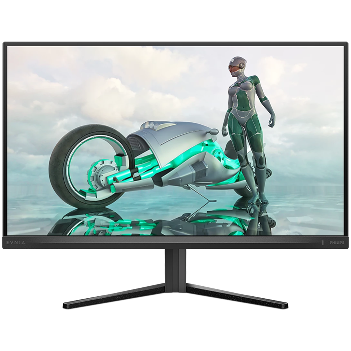 philips-monitor-evnia-3000-27m2n3200s-27-ips-1920x1080-full--61595-27m2n3200s00.webp