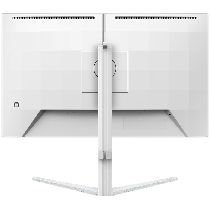 philips-monitor-evnia-3000-27m2n3501pa-27-fast-ips-2560x1440-38289-27m2n3501pa00.webp