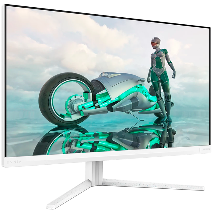 philips-monitor-evnia-3000-27m2n3501pa-27-fast-ips-2560x1440-93705-27m2n3501pa00.webp