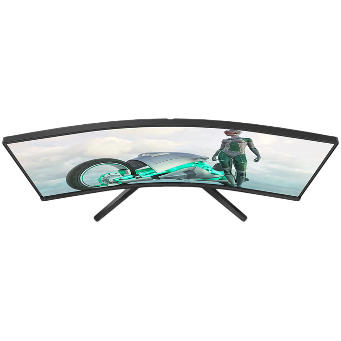 philips-monitor-evnia-3000-34m2c3500l-34-curved-va-3440x1440-767-34m2c3500l00.webp