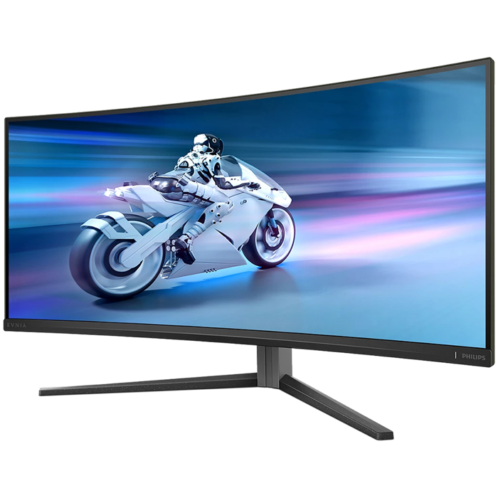 philips-monitor-evnia-34m2c650000-34-qd-oled-219-3440x1440-u-2159-34m2c650000.webp