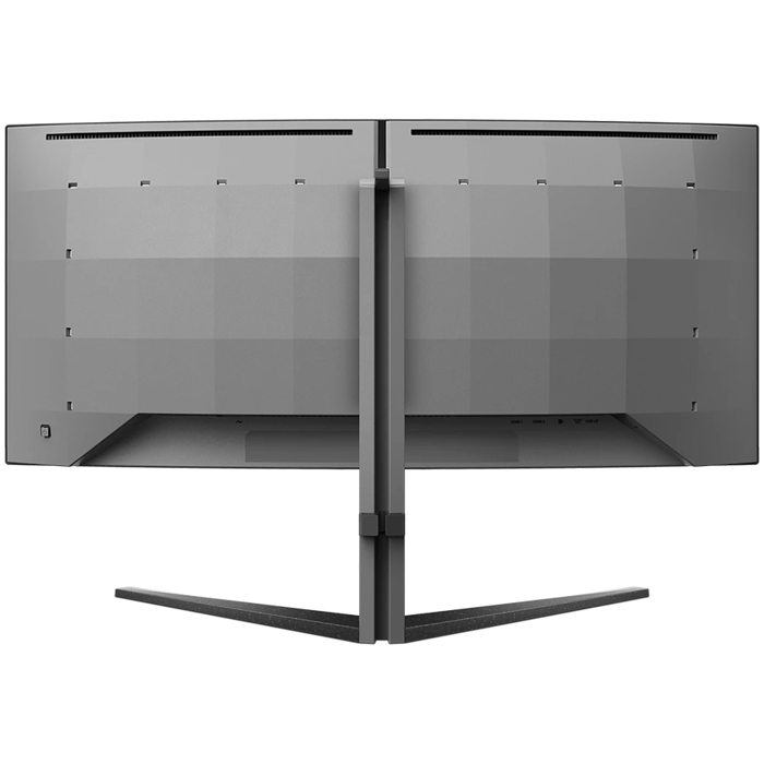 philips-monitor-evnia-34m2c650000-34-qd-oled-219-3440x1440-u-50441-34m2c650000.webp