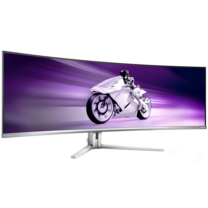 philips-monitor-evnia-49m2c8900l00-49-qd-oled-329-5120x1440--70405-49m2c8900l00.webp