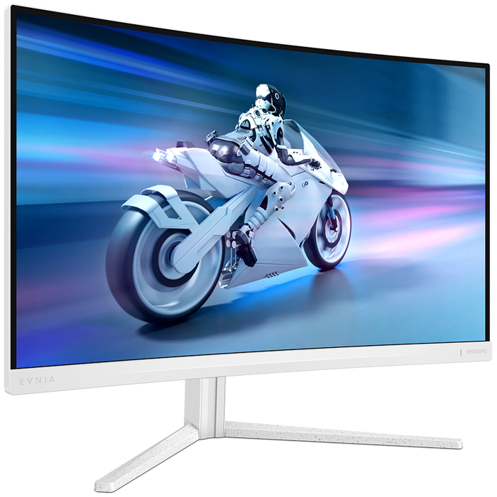 philips-monitor-evnia-5000-27m2c5501-27-curved-2560x1440-qhd-56613-27m2c550100.webp