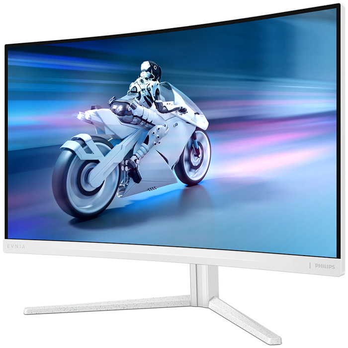 philips-monitor-evnia-5000-27m2c5501-27-curved-2560x1440-qhd-64038-27m2c550100.webp