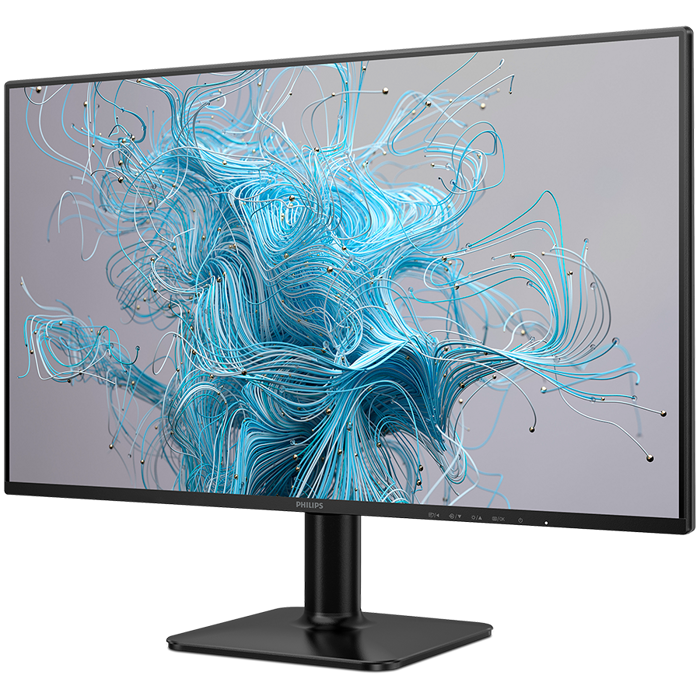 philips-monitor-led-24e2n111000-238-169-ips-300cd-15001-4ms1-38082-24e2n111000.webp