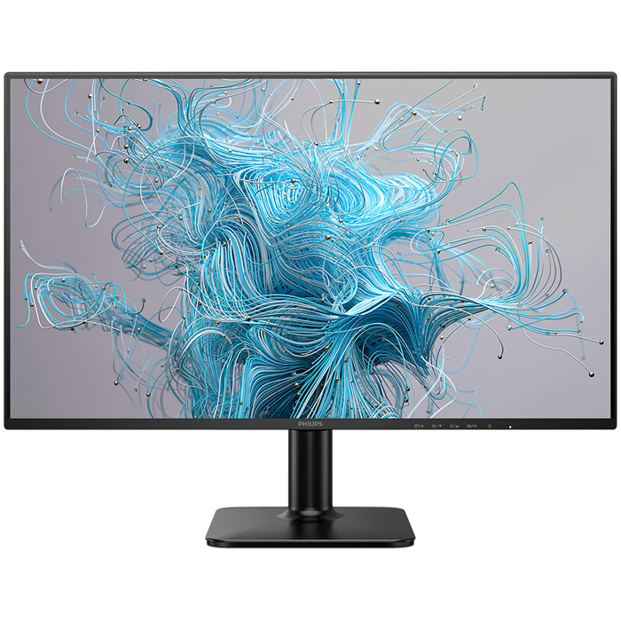 philips-monitor-led-24e2n111000-238-169-ips-300cd-15001-4ms1-46172-24e2n111000.webp