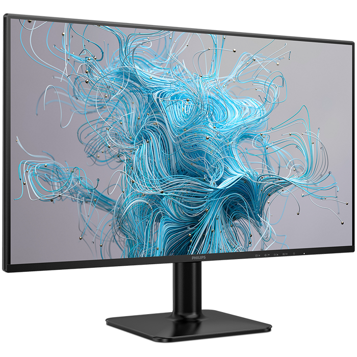 philips-monitor-led-24e2n111000-238-169-ips-300cd-15001-4ms1-91267-24e2n111000.webp