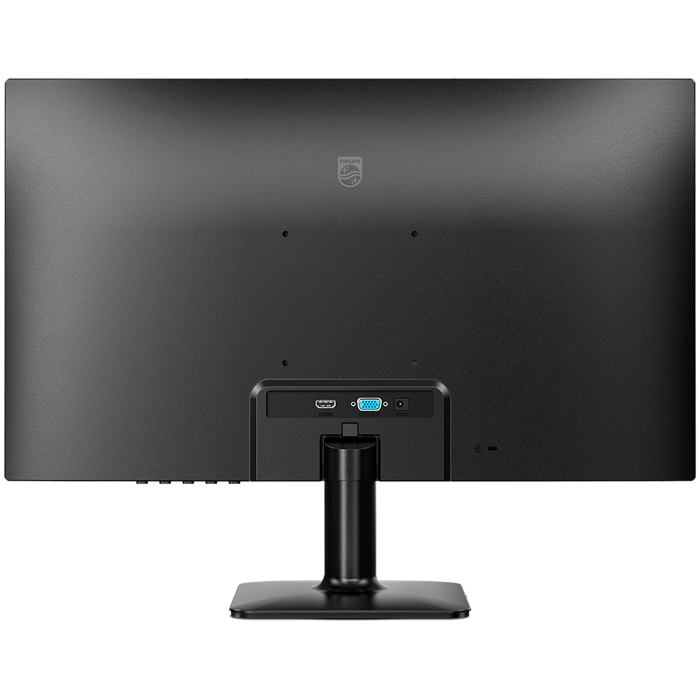 philips-monitor-led-24e2n111000-238-169-ips-300cd-15001-4ms1-95413-24e2n111000.webp