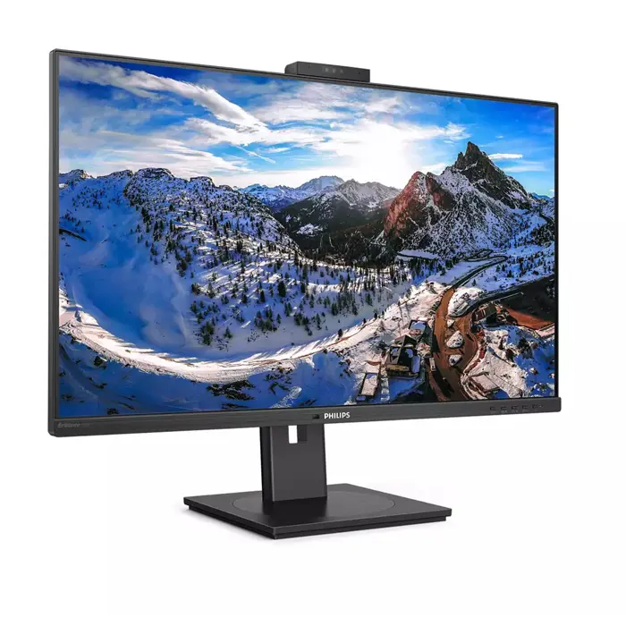 philips-p-line-329p1h00-led-display-80-cm-315-3840-x-2160-pi-32607-wlononwcrfoih.webp