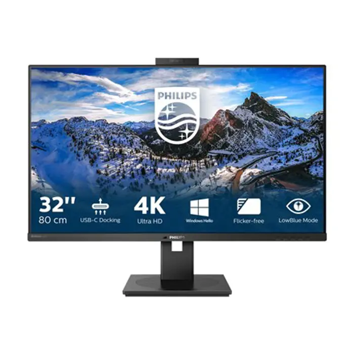 philips-p-line-329p1h00-led-display-80-cm-315-3840-x-2160-pi-46803-wlononwcrfoih.webp