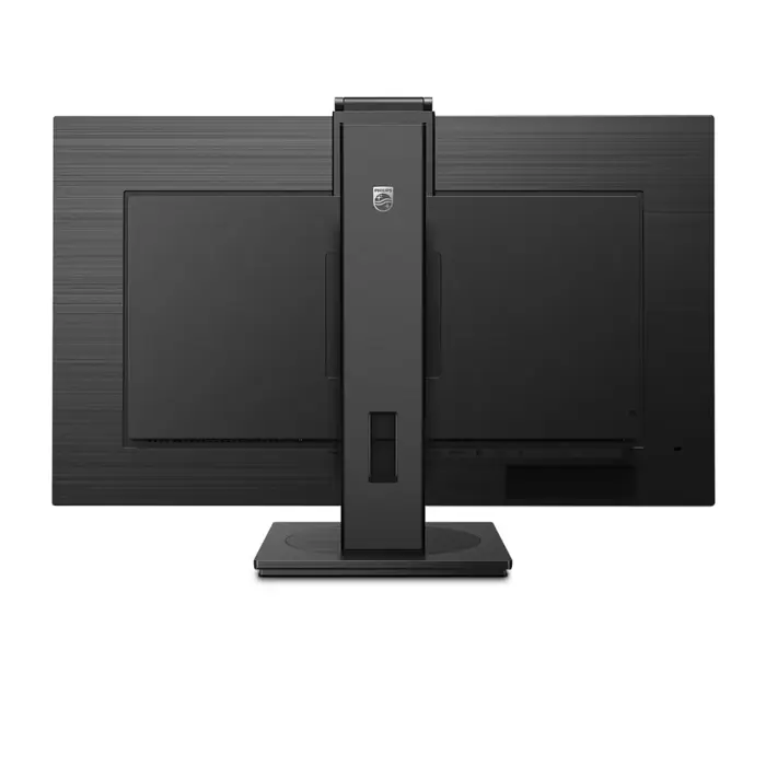 philips-p-line-329p1h00-led-display-80-cm-315-3840-x-2160-pi-73541-wlononwcrfoih.webp