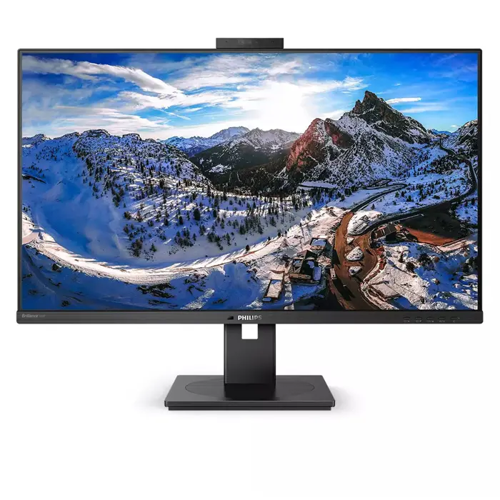 philips-p-line-329p1h00-led-display-80-cm-315-3840-x-2160-pi-73690-wlononwcrfoih.webp