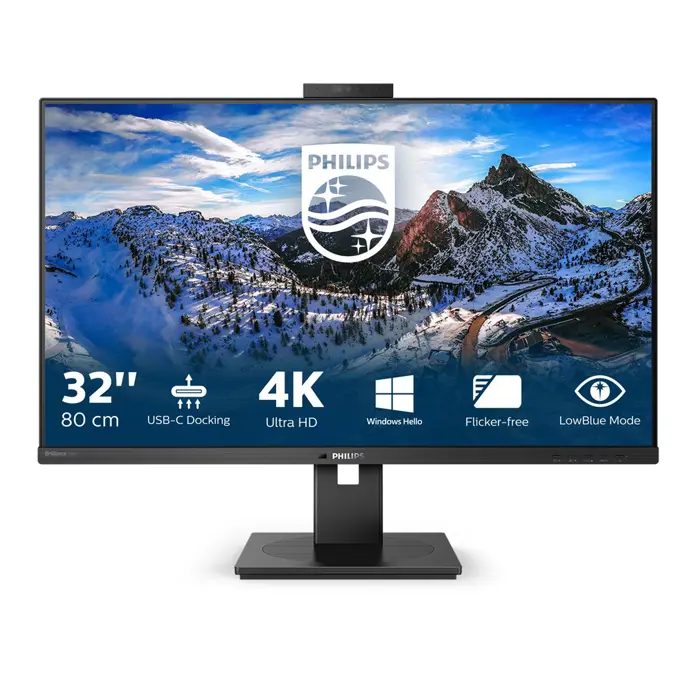 philips-p-line-329p1h00-led-display-80-cm-315-3840-x-2160-pi-75313-wlononwcrfoih.webp
