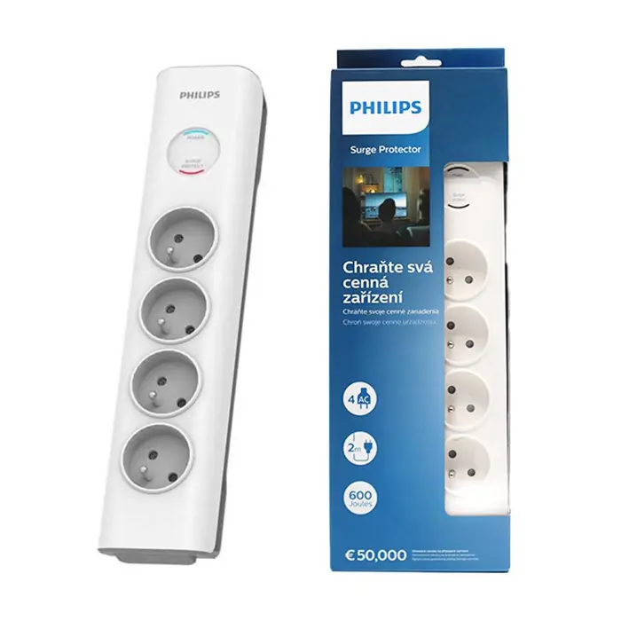 philips-prednaponska-zastita-spn7040wa-42-usb-11887-pdo-sp-spn3032wa.webp
