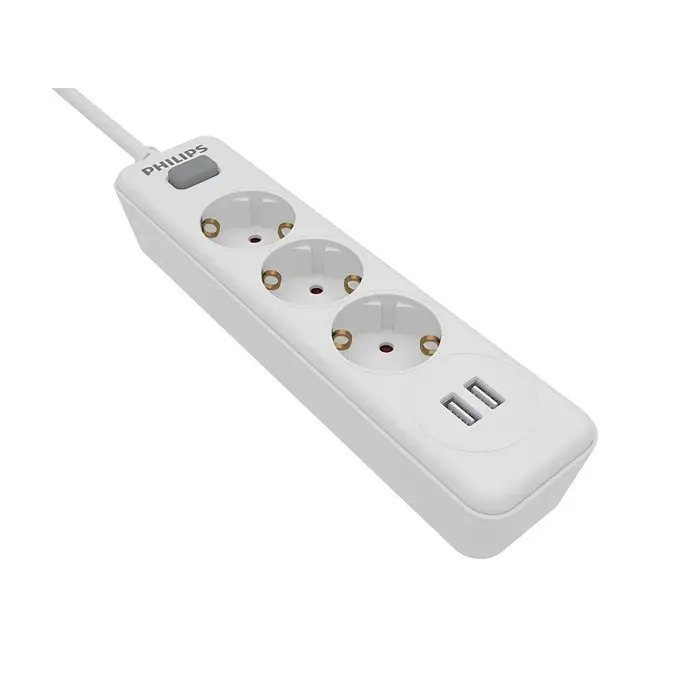 philips-prednaponska-zastita-spn7040wa-42-usb-50647-pdo-sp-spn3032wa.webp
