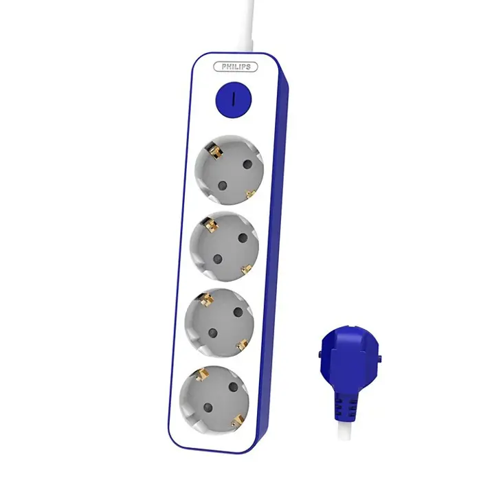 philips-prenosiva-uticnica-chp2145u-4-izlaza-6058-pdo-sp-chp2134w.webp