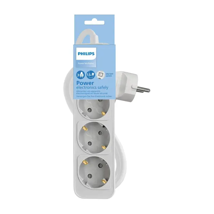 philips-prenosiva-uticnica-chp2145u-4-izlaza-87306-pdo-sp-chp2134w.webp