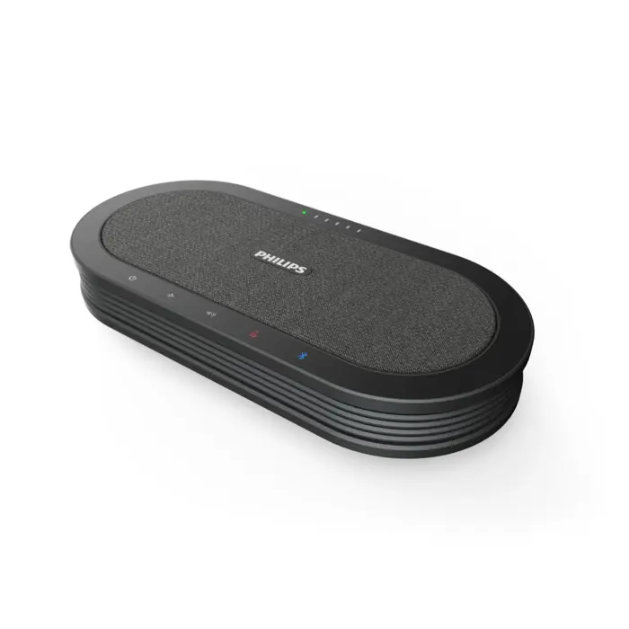 Philips prijenosni konf. mikrofon PSE0501