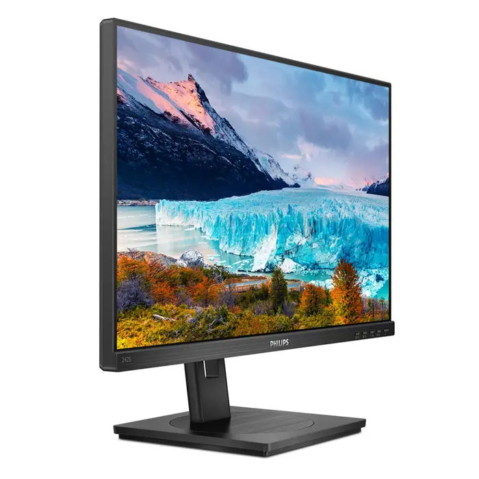 philips-s-line-242s1ae00-led-display-605-cm-238-1920-x-1080--25930-wlononwcrcoul.webp