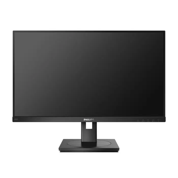 philips-s-line-242s1ae00-led-display-605-cm-238-1920-x-1080--27368-wlononwcrcoul.webp