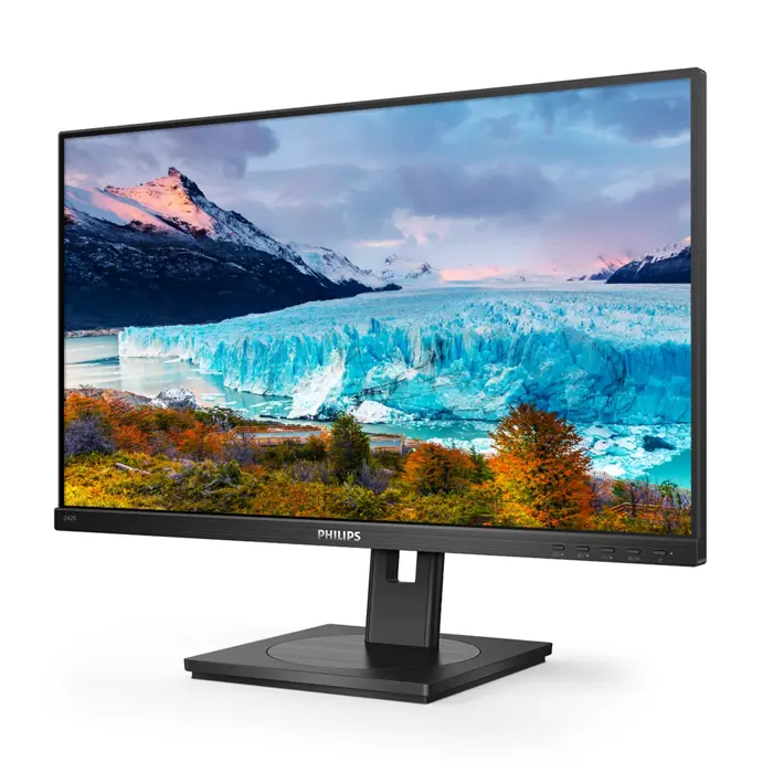 philips-s-line-242s1ae00-led-display-605-cm-238-1920-x-1080--35102-wlononwcrcoul.webp