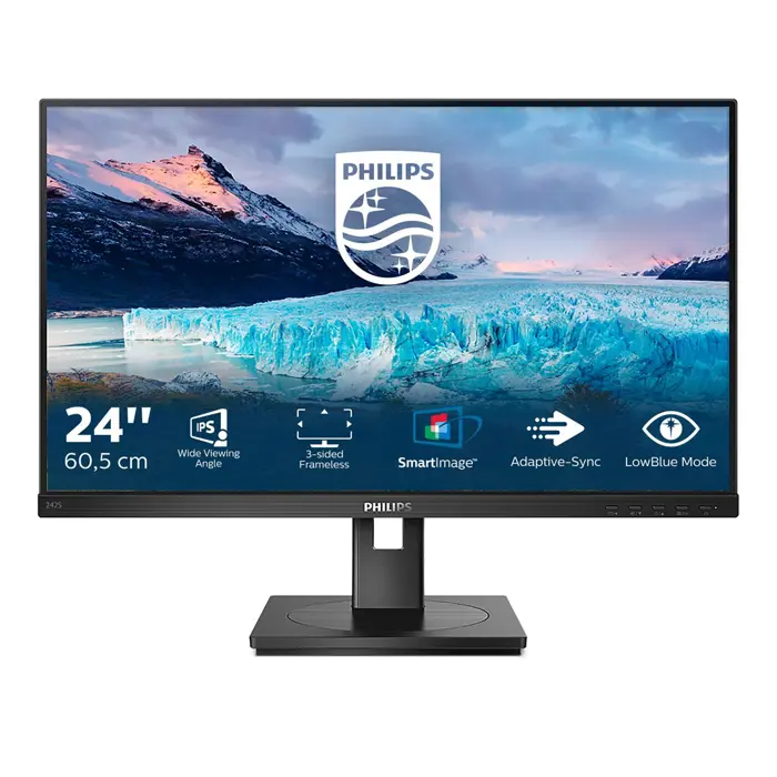 philips-s-line-242s1ae00-led-display-605-cm-238-1920-x-1080--35458-wlononwcrcoul.webp