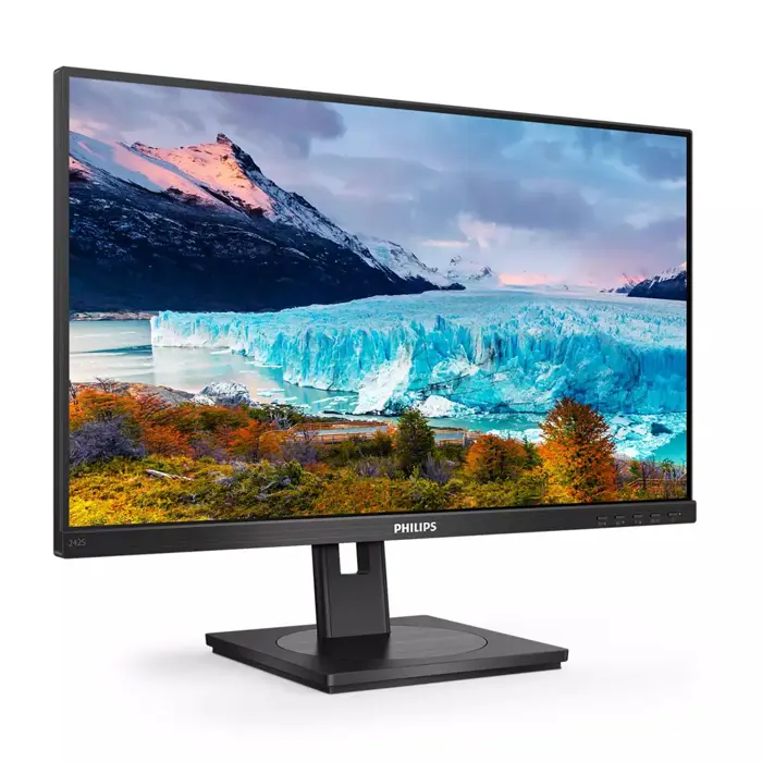 philips-s-line-242s1ae00-led-display-605-cm-238-1920-x-1080--57667-wlononwcrcoul.webp