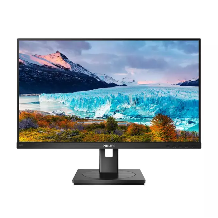 philips-s-line-242s1ae00-led-display-605-cm-238-1920-x-1080--7516-wlononwcrcoul.webp