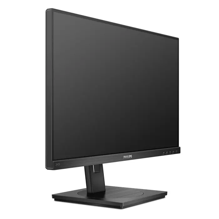 philips-s-line-242s1ae00-led-display-605-cm-238-1920-x-1080--94289-wlononwcrcoul.webp