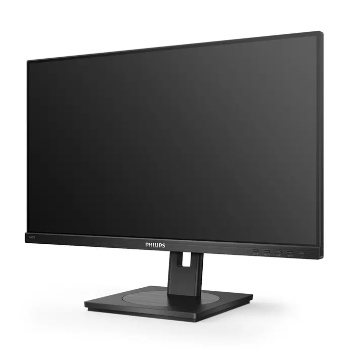 philips-s-line-242s1ae00-led-display-605-cm-238-1920-x-1080--99613-wlononwcrcoul.webp