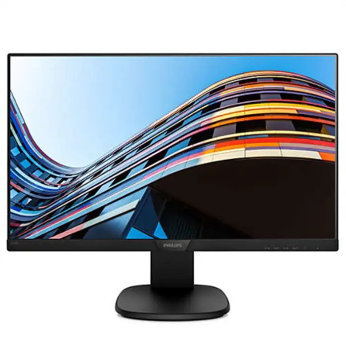 philips-s-line-243s7ehmb-wled-24-ip-11381-wlononwcrahek.webp