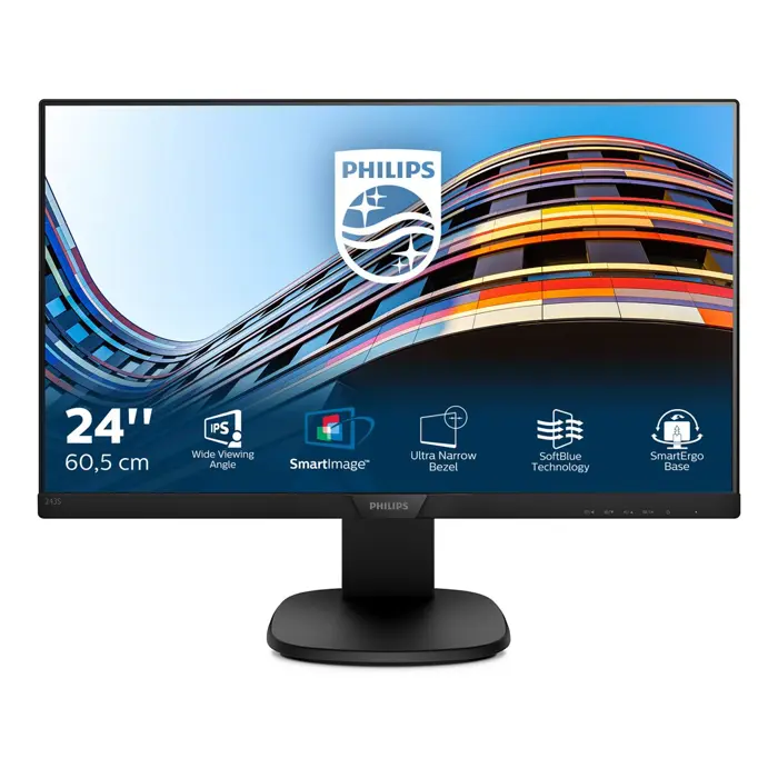 philips-s-line-243s7ehmb-wled-24-ip-14677-wlononwcrahek.webp